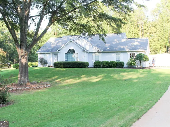 106 Rockwell Dr, Lagrange, GA 30240