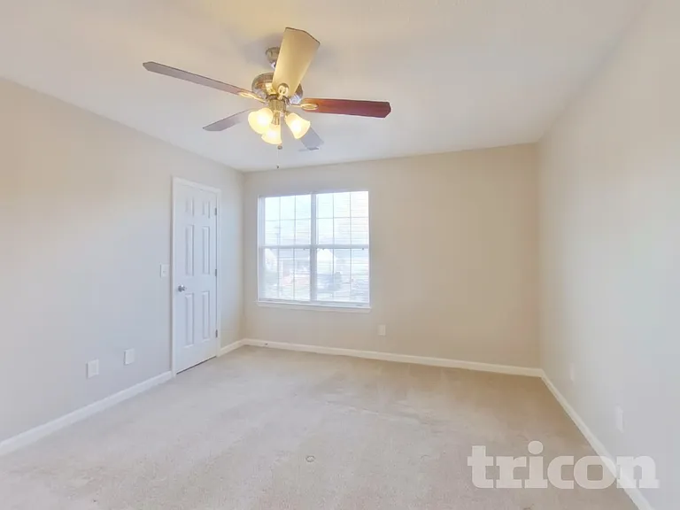 13 Walnut Grove Way — Photo 10