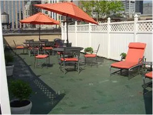 Sold by Douglas Elliman | media 13