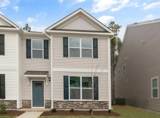 811 Old Tarboro Rd, Wendell, NC 27591