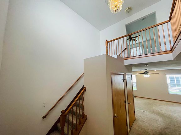 2nd image of 12032 Baneberry Dr APT 21
