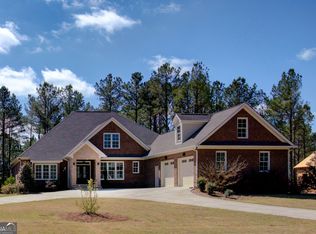 21 Trimble Way SE, Rome, GA 30161