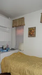 Rented by Manhattan Flats