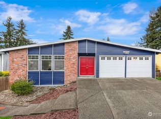 13523 115th Ave NE, Kirkland, WA
