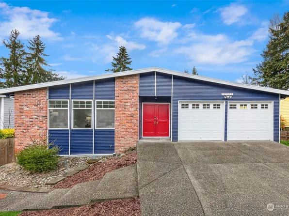 13523 115th Avenue NE, Kirkland, WA 98034