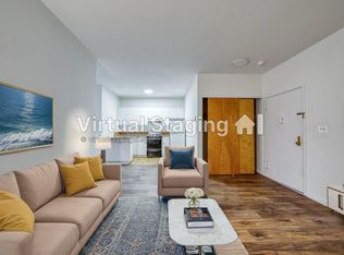 23-28 Steinway St #2, Astoria, NY 11105