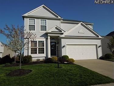 1st image of 5087 Bringham Dr
