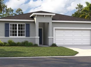 9186 Harris Hawk Dr, Leesburg, FL 34788