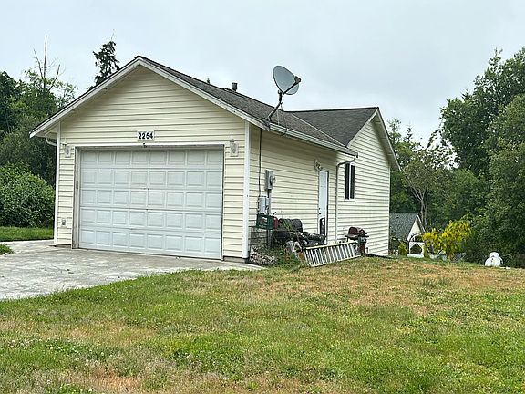 2nd image of 2254 Austin Ln
