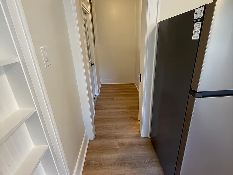 959 E 2nd St #959 — Photo 21