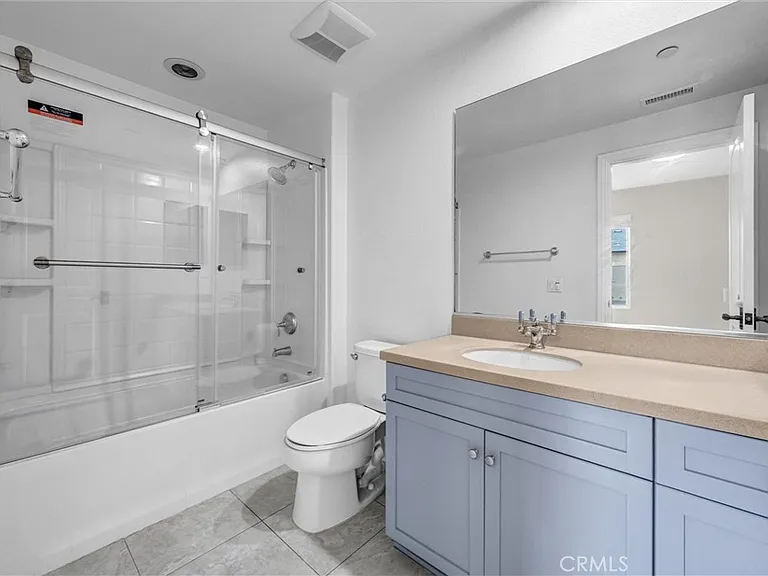 755 S Melrose St — Photo 21