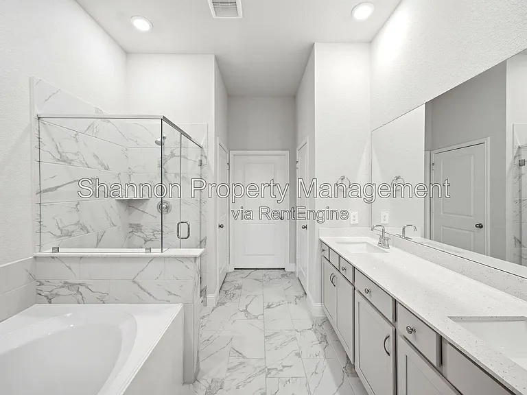 7631 Cattail Shallows Ln — Photo 28