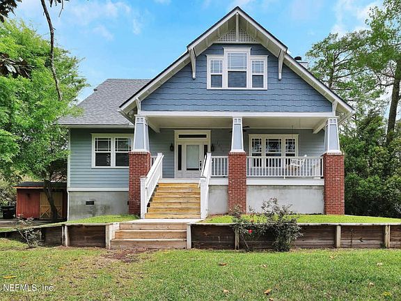 2nd image of 1819 Greenwood Ave