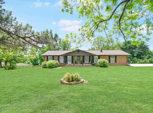 3900 County Road 7, Clanton, AL 35045