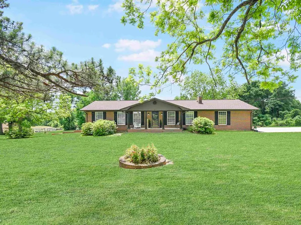 3900 County Road 7, Clanton, AL 35045