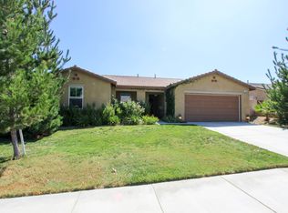 170 Lotus Ave, Beaumont, CA 92223