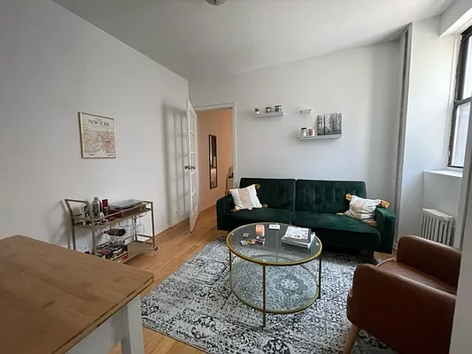 Rented by Best Apartments North Inc | media 13