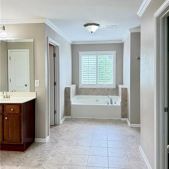 2256 Peach Shoals Cir — Photo 5