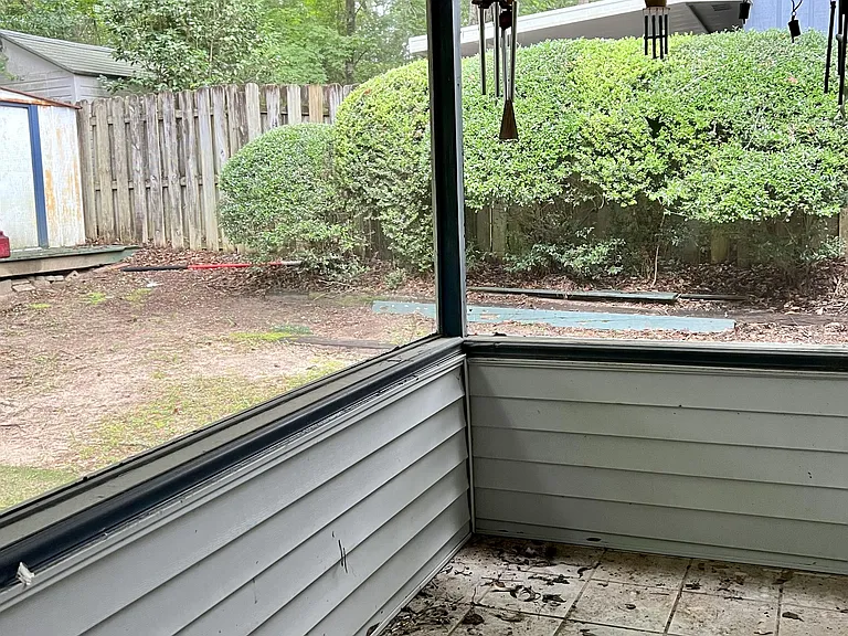 3011 Richview Park Cir S #1 — Photo 9