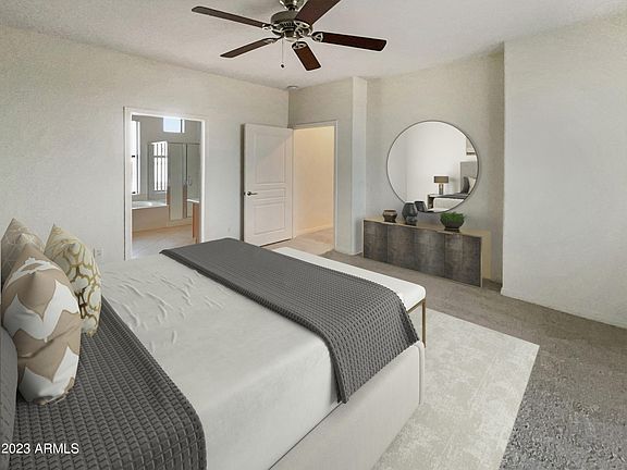 4th image of 123 N WASHINGTON Street #37