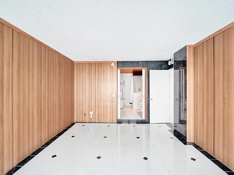 1620 S Ocean Blvd #14D — Photo 18