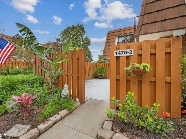 1470 Park Shore Cir APT 2, Fort Myers, FL 33901