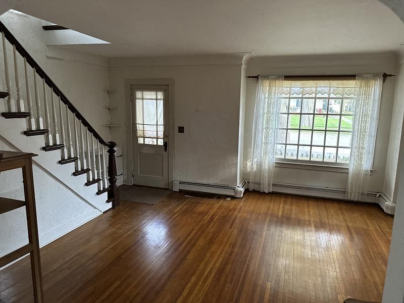 140 Woodworth St, Bad Axe, MI 48413 Zillow