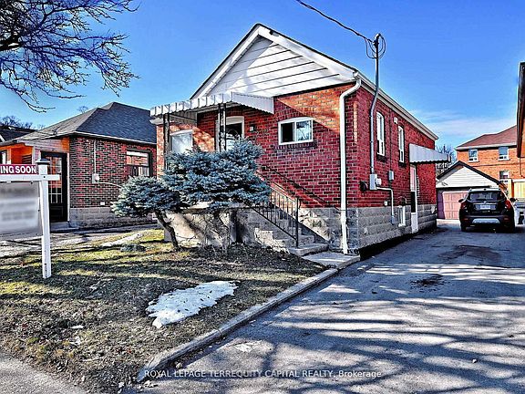 2nd image of 232 Church St