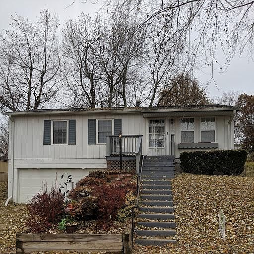 1st image of 2600 Juniper Ln