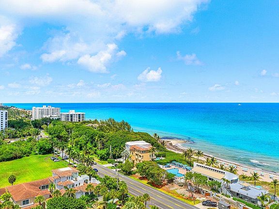 4th image of 4545 N Ocean Boulevard #18d
