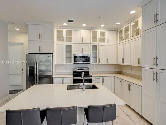 3rd image of 1773 NW 124th Pl #1773
