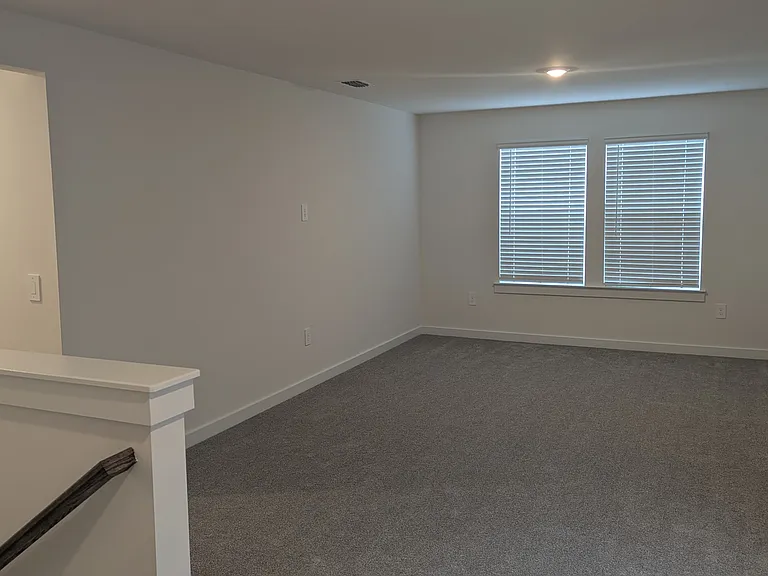 9712 Wild Rose Loop — Photo 10