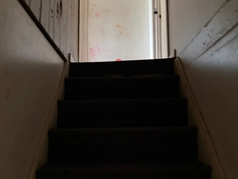 711 Vine St — Photo 21