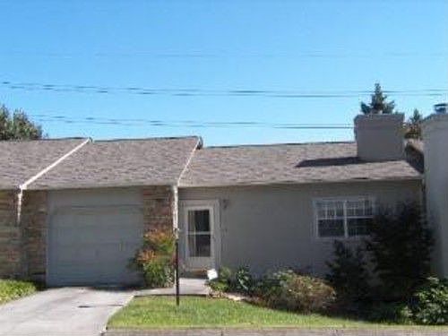 1st image of 1610 Stone Hedge Dr
