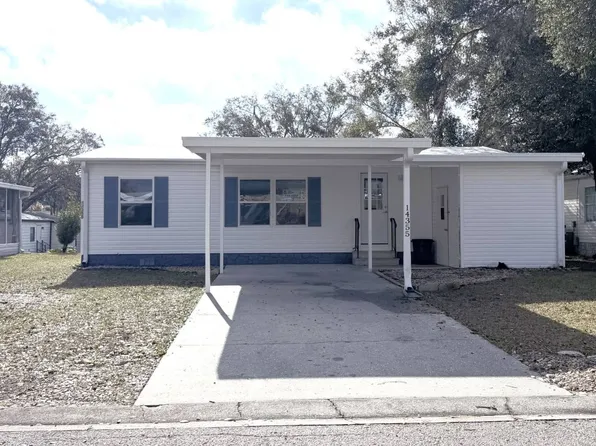 14355 Nieves Cir #4097, Winter Garden, FL 34787