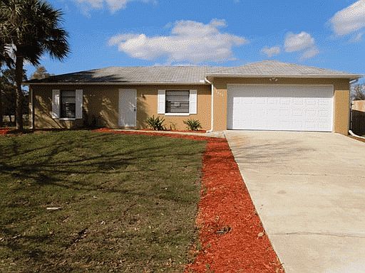 1st image of 2808 Kimberly Dr