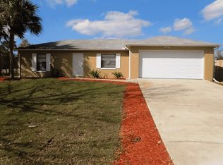 2808 Kimberly Dr, Deltona, FL 32738
