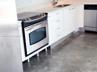 133 NE 2nd Ave APT 1105, Miami, FL 33132