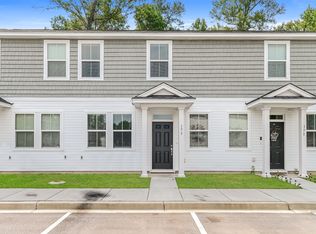 173 Morning Line Dr, Moncks Corner, SC 29461