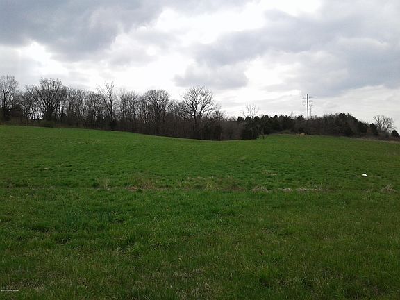 5th image of 68 Oak Tree Way
