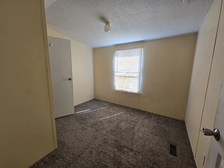 2412 Cattail Cir #45 — Photo 27