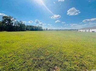 0 Water St, Harrisburg, IL 62946