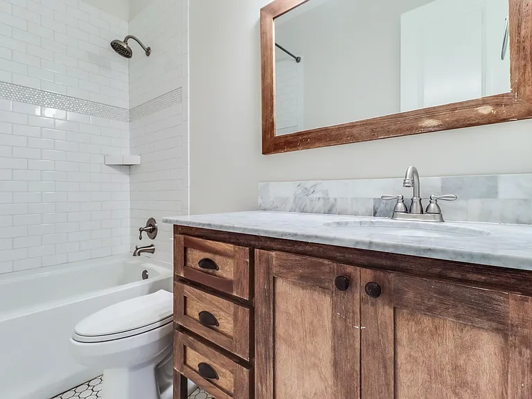 112 Grandview Terrace Dr — Photo 17