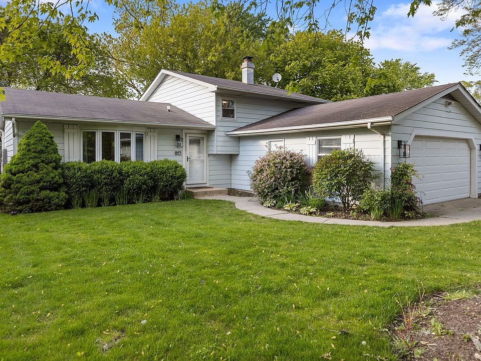 1st image of 815 Jenkisson Ave