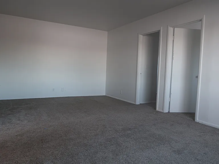 4812 Port Sheldon St #2 — Photo 4
