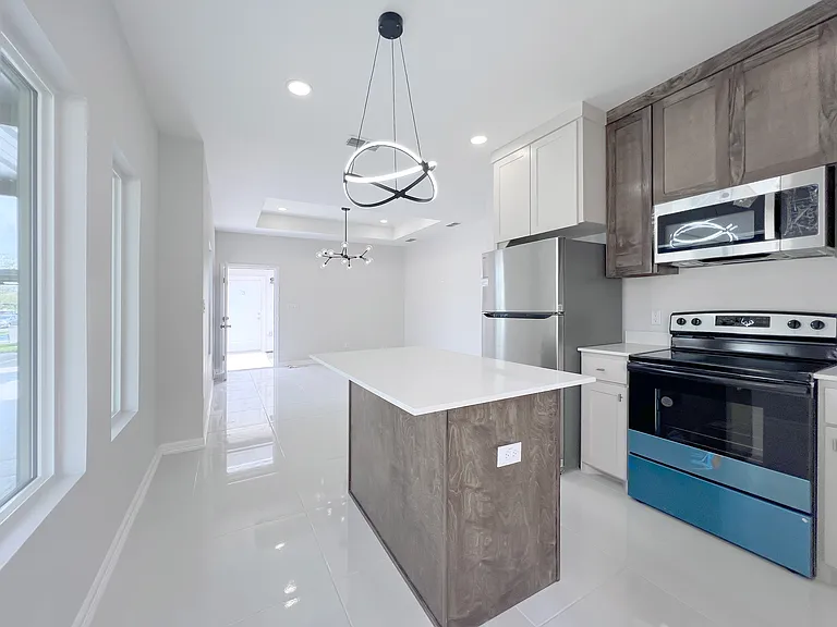 2900 Links Dr — Photo 12
