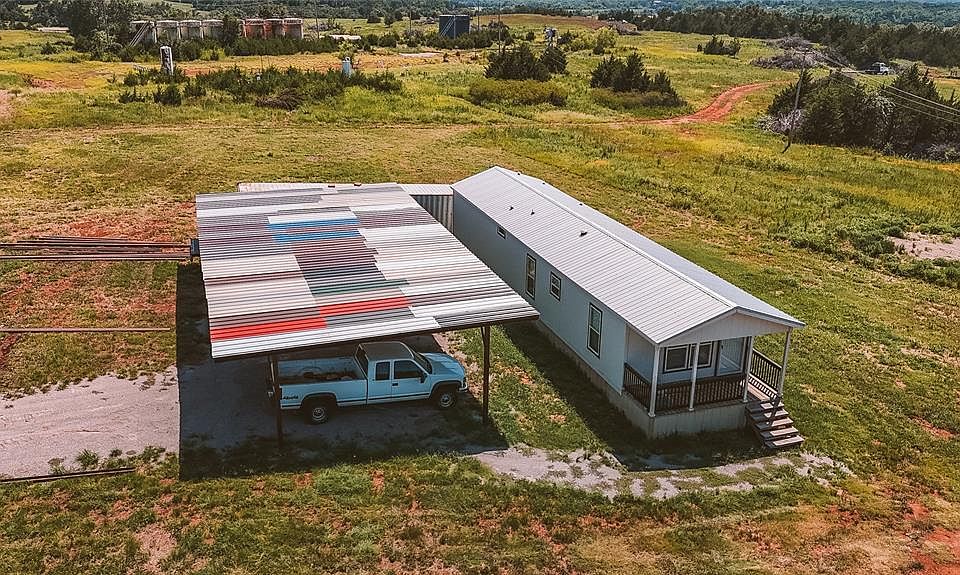 1st image of 16465 E Industrial Rd