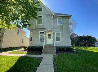 1522 Main St UNIT 4, Davenport, IA 52803
