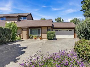 2439 Bay Meadows Cir, Pleasanton, CA 94566