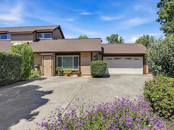 2439 Bay Meadows Cir, Pleasanton, CA 94566